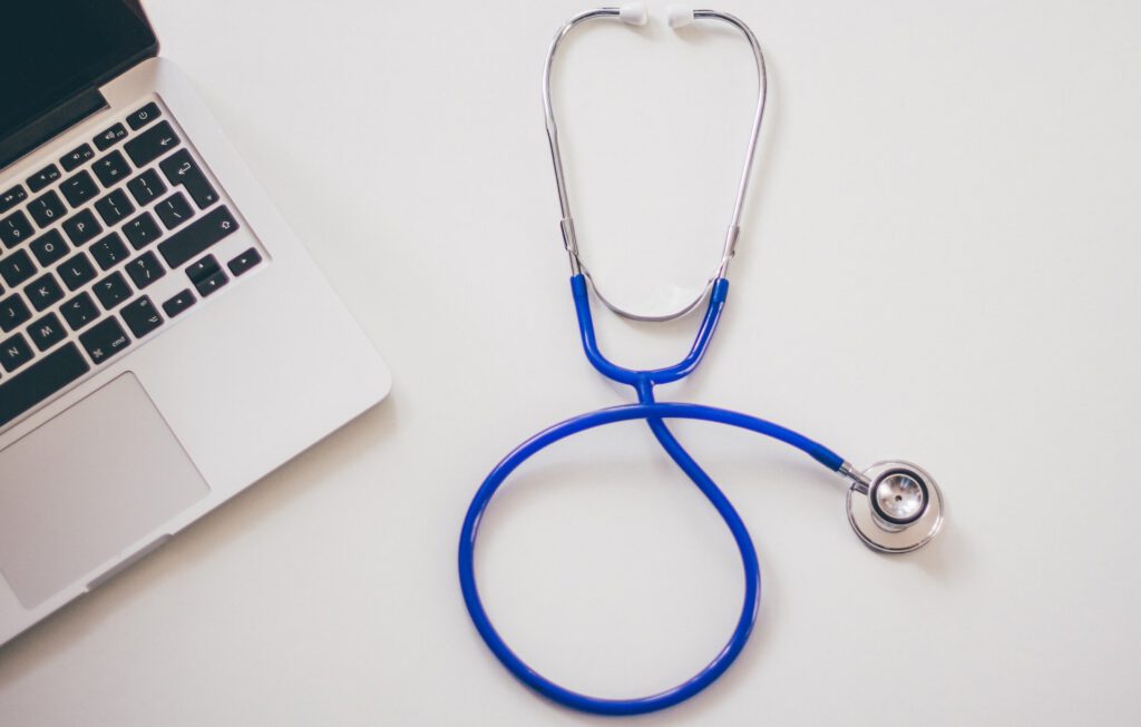 Telemedicine companies are struggling to keep up with the extreme volumes of patients to meet Coronavirus demand