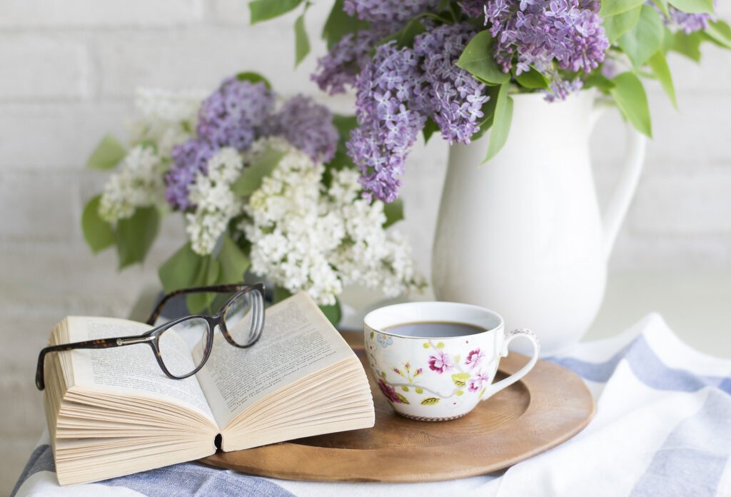 What we’re reading: Emotional intelligence 2.0