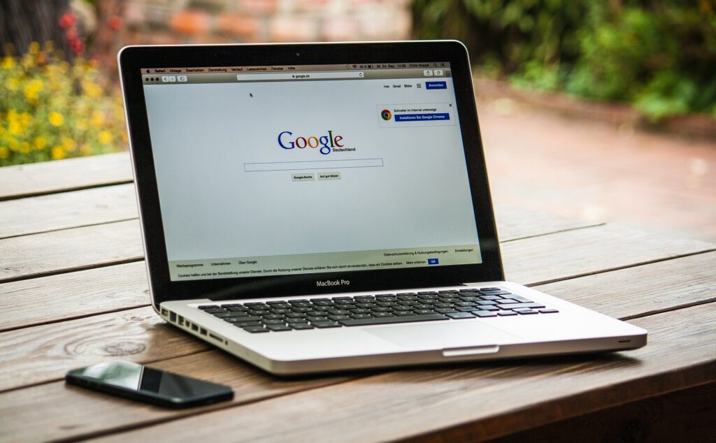 Google Can Predict Whether You’ll Get Hired After 4 Interviews. Here’s How