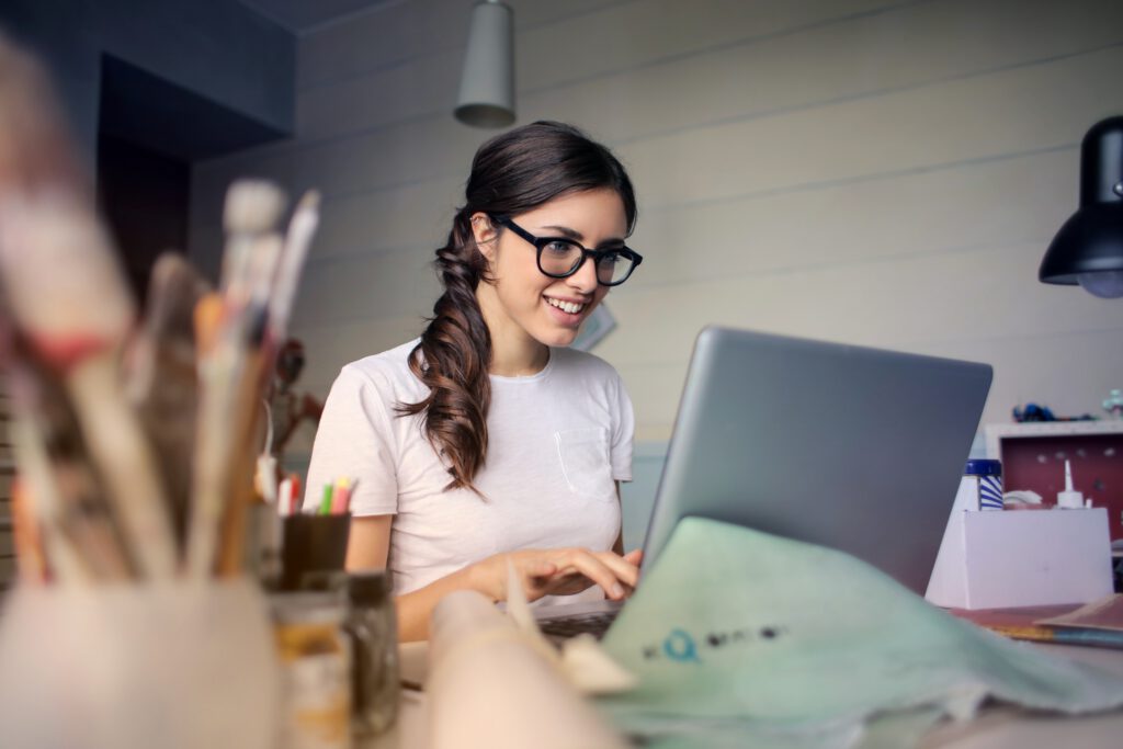 Have This Friday Afternoon Meeting With Your Employees To Immediately Reduce Their Burnout And Increase Their Optimism