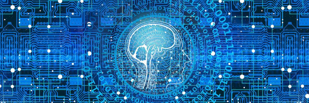 AI 50: America’s Most promising artificial intelligence companies
