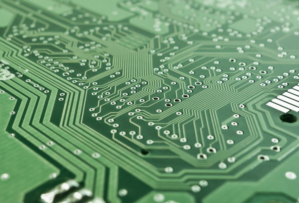 How AI can speed up clinical trials