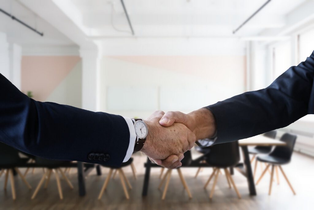 The Best Interview Questions We’ve Ever Published