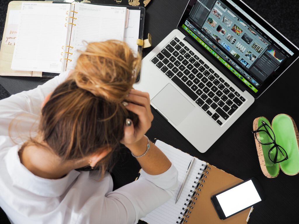 6 statistics that will change the way you apply to jobs