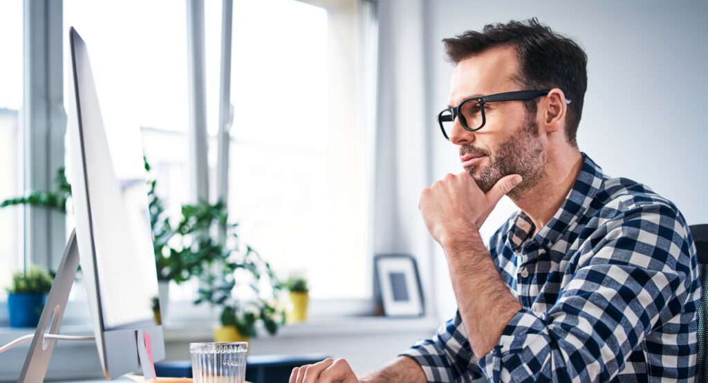 Back to Basics: Make Time to Find (or Rediscover) Your Company’s “Why”