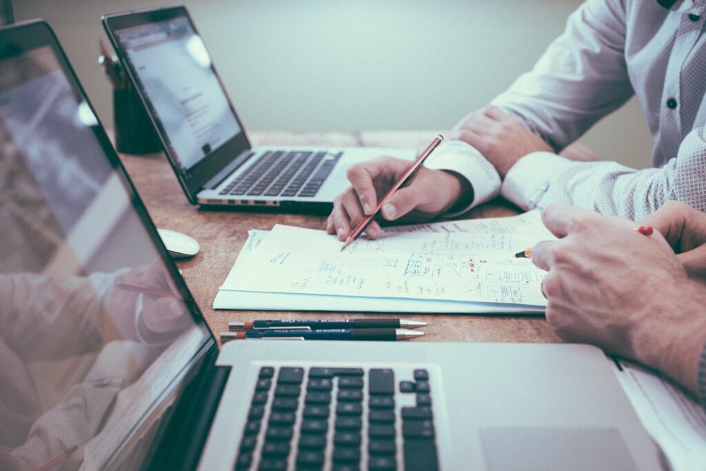 5 Tips for Guiding Your Team Through a Rough Patch