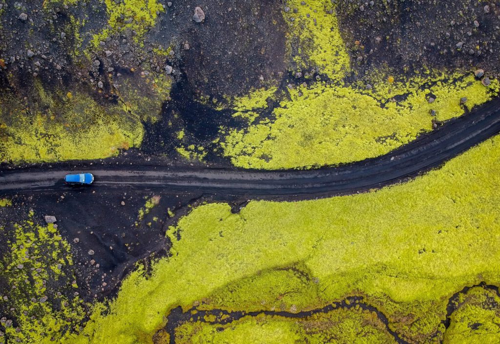 4 Future Trends That Represent Massive Opportunity