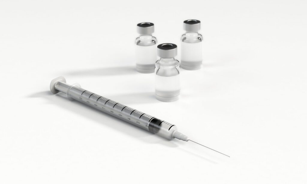 Covid-19: Normal life back next winter, says, vaccine creator