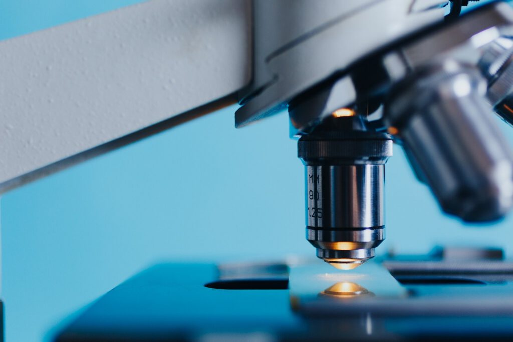 Researchers Want Medical Industry to Reduce Waste, Reuse More Devices