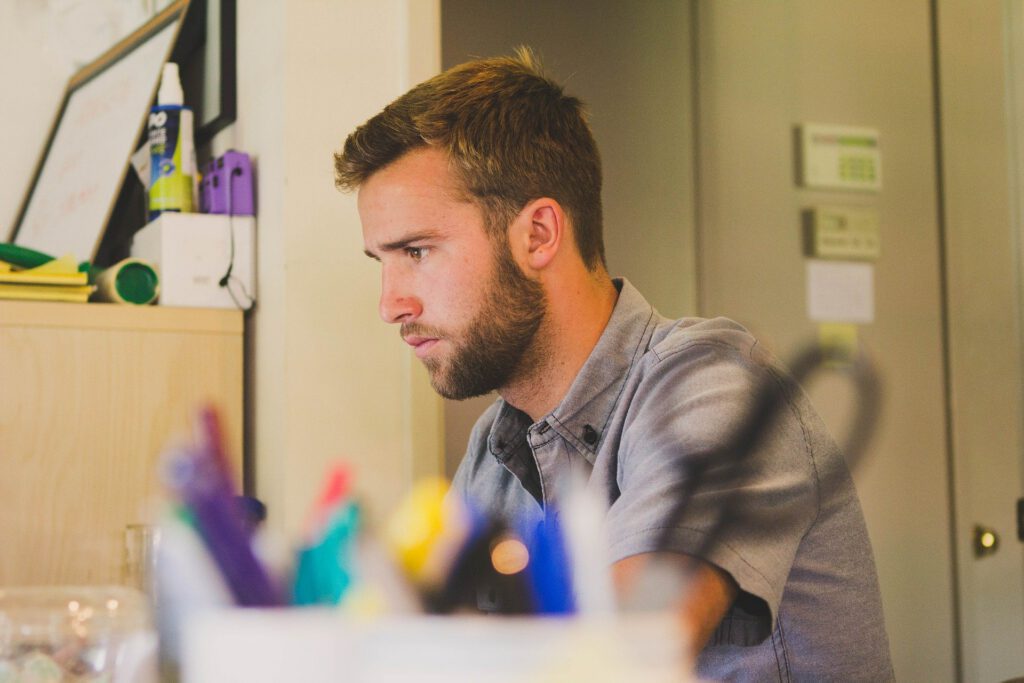 This one 11-minute exercise can combat the effects of sitting all-day