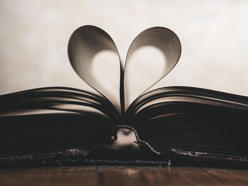 What We’re Reading: Unapologetically Ambitious: Take Risks, Break Barriers, and Create Success on Your Own Terms
