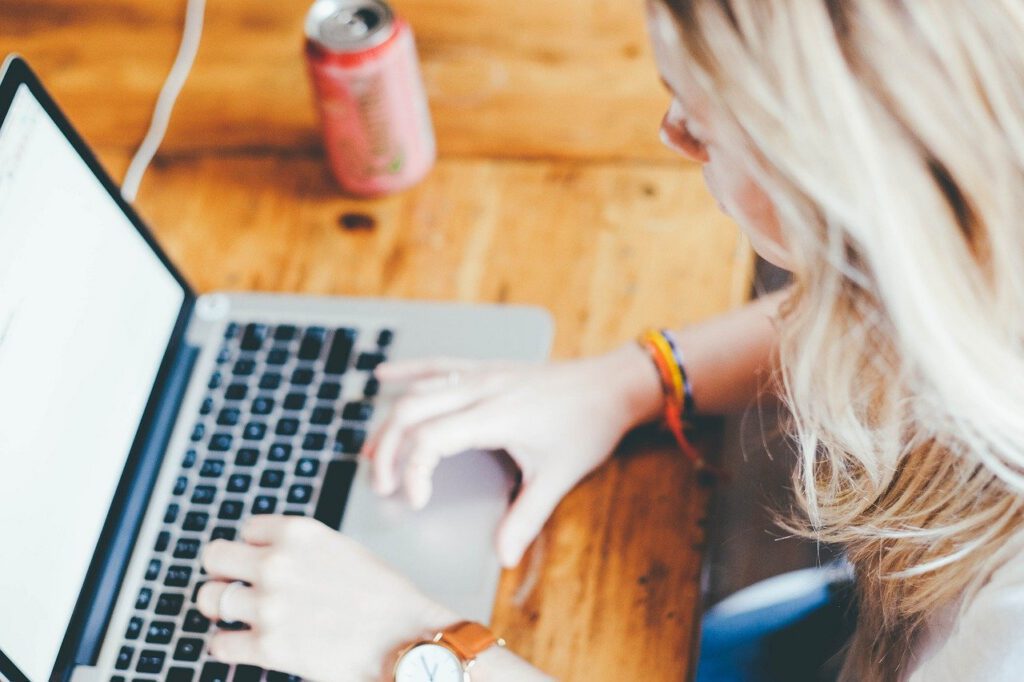 Try these 3 ways to build better relationships with the people you work with