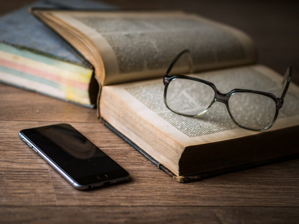 What We’re Reading: Never Split the Difference