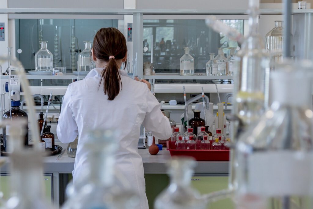 What We’re Listening To: Medtech Talk Podcast