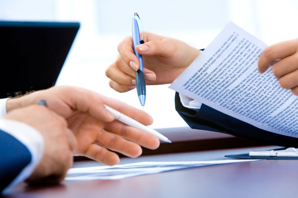 Skills on your resume you need to highlight for 2021