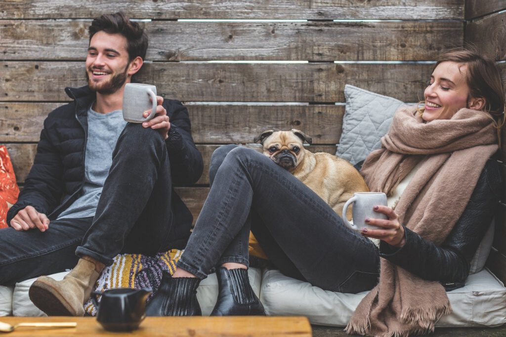 People Who Adopt These 7 Verbal Habits in 2021 Have Very High Emotional Intelligence