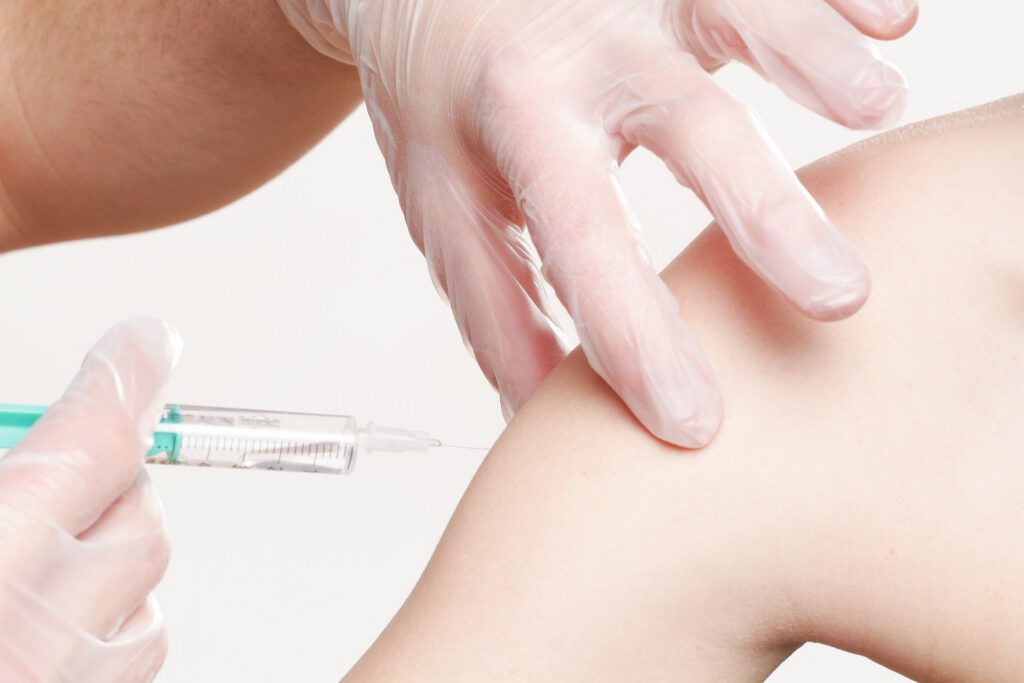 South Carolinians Aged 70 and Older Can Schedule COVID-19 Vaccine Appointments Beginning Jan. 13