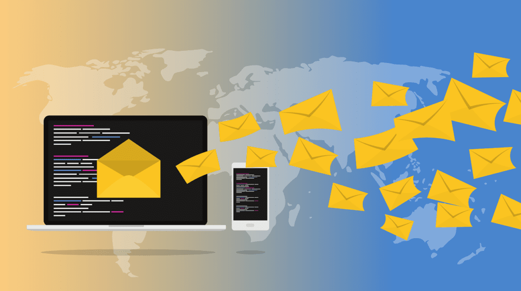 How to dramatically reduce the time you’re spending on emails
