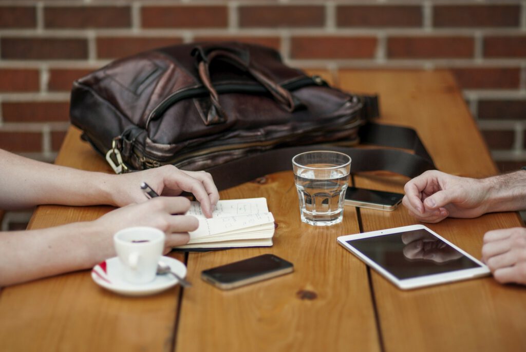 6 Ways to Help Your Business Grow and Flourish