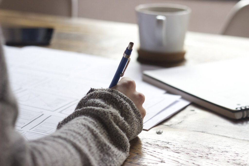 The Future Of Work Will Demand These 8 New Skills