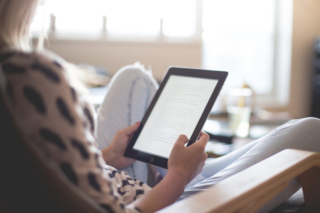 What We’re Reading: How to Win Friends and Influence People