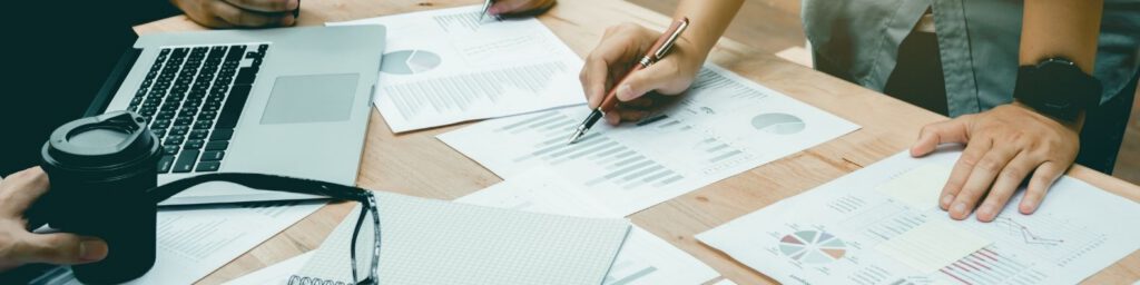6 Lessons to Keep the Entrepreneurial Spirit Alive