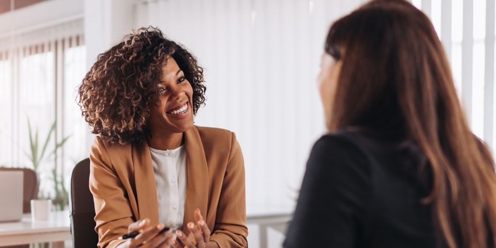 What We’re Reading: Small Acts of Leadership