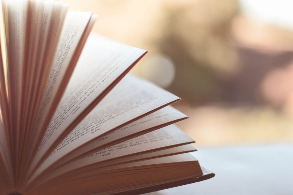 What We’re Reading: The Common Path to Uncommon Success