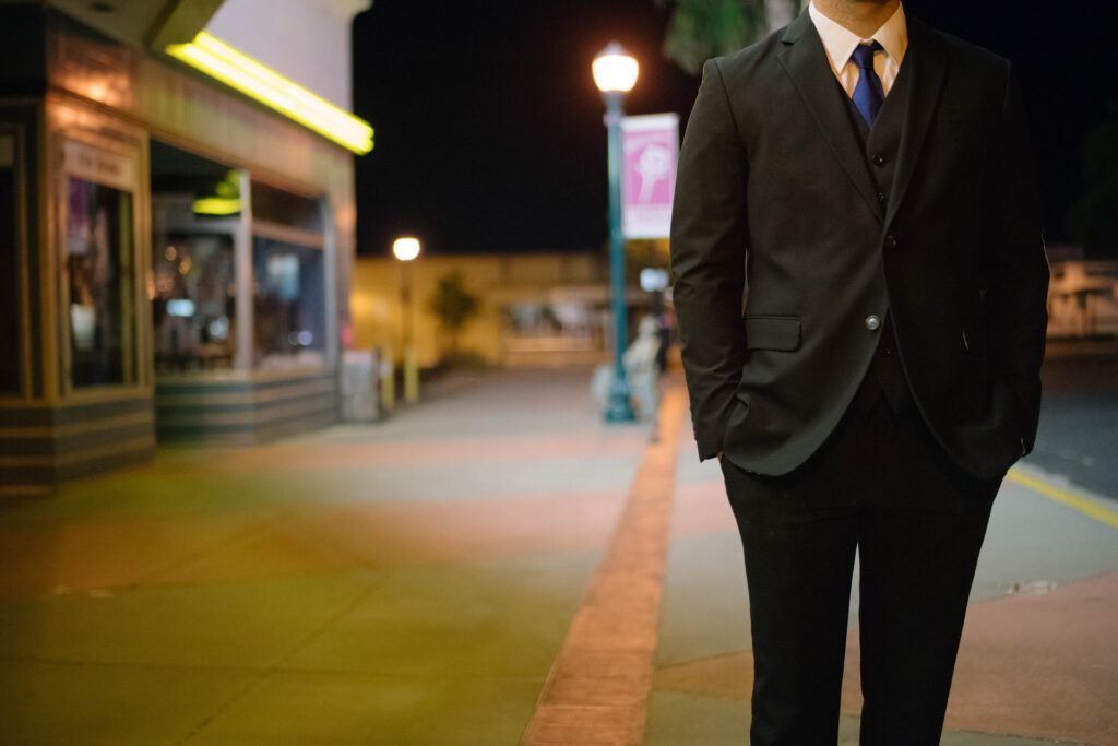 3 Interview Red Flags That Are Actually Signs of a Good Leader