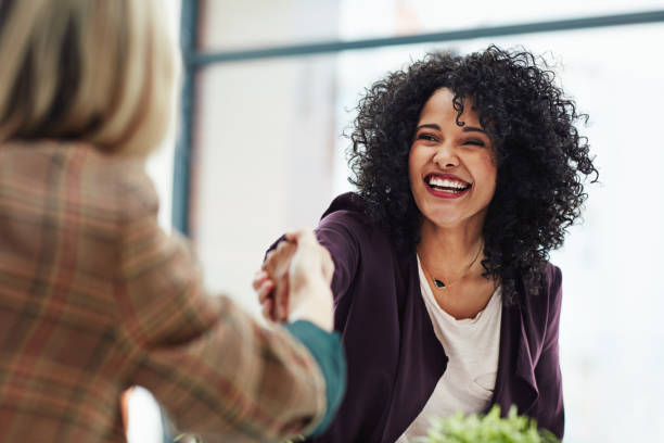 What We’re Listening to: The Keys to Great Conversations