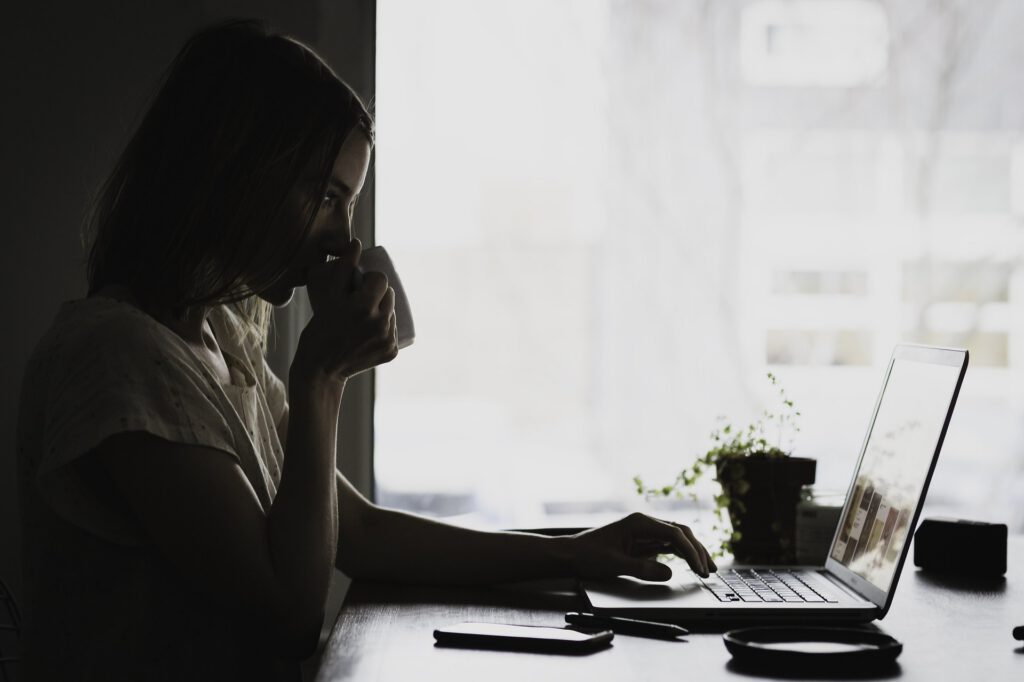 Where Companies Go Wrong with Learning and Development