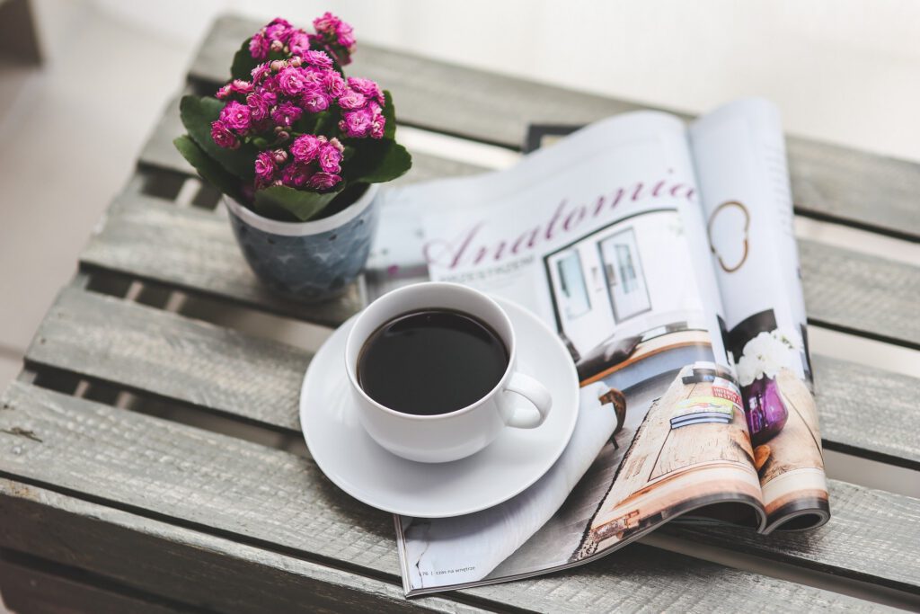 What We’re Reading: Hacking Growth