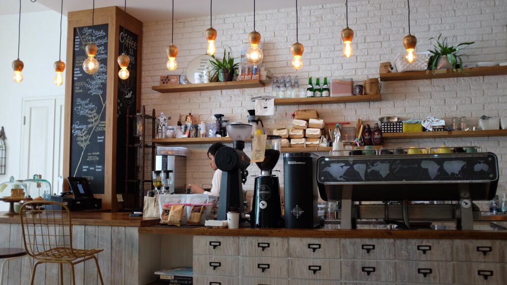 The 12 pieces of career advice I wish someone had told me in my 20s