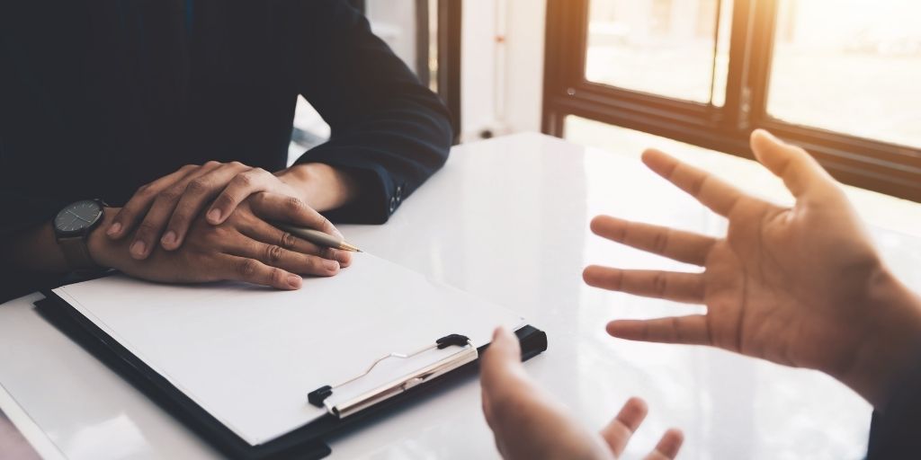 Understanding 3 Key Differences Between the Old and New Ways of Recruiting
