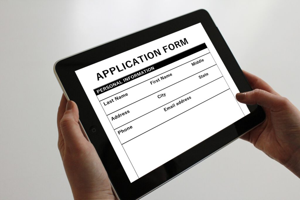 30 resources to find job description examples