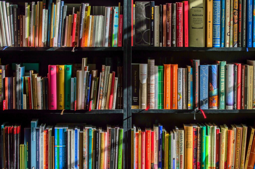 What we’re reading: The Lean Startup
