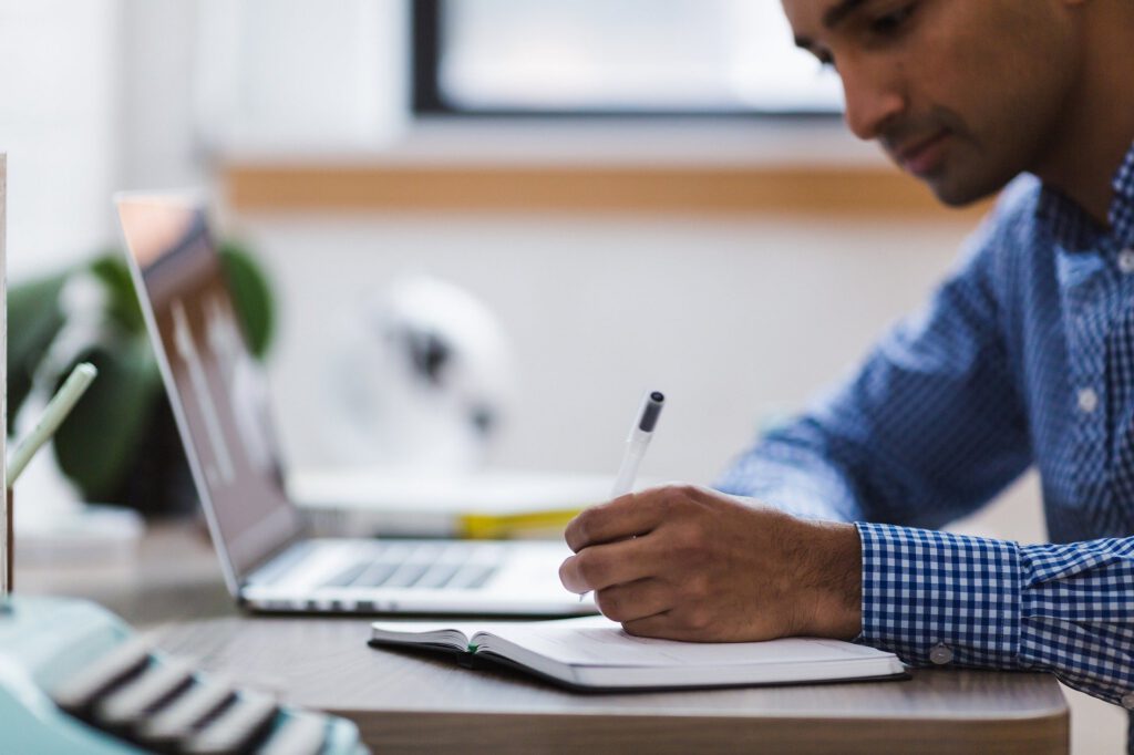 How to Boost Your Confidence at Work