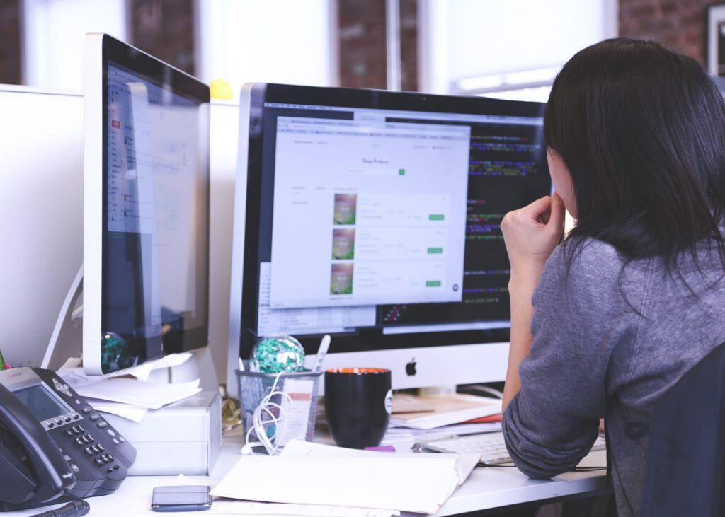 Will Countries That Adopt The 4-Day Work Model Suffer In Productivity?