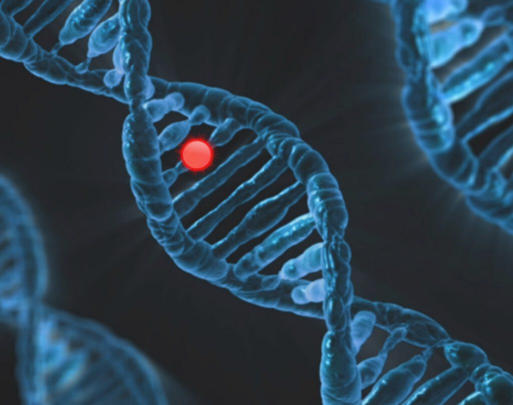 Big Pharma is waking up to the booming field of gene editing. Here are the top 18 biotechs to know in 2022 that are poised to grab the drug industry’s attention.
