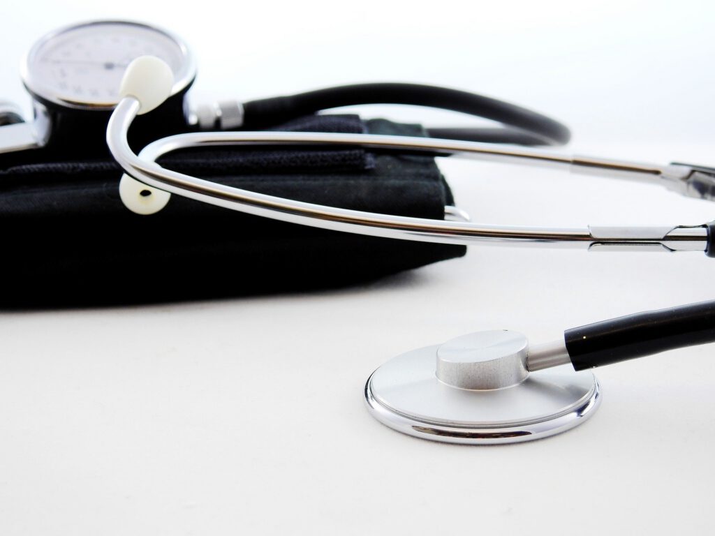 Saol Therapeutics, GeneDx Partner to ID Patients With Rare Mitochondrial Disease