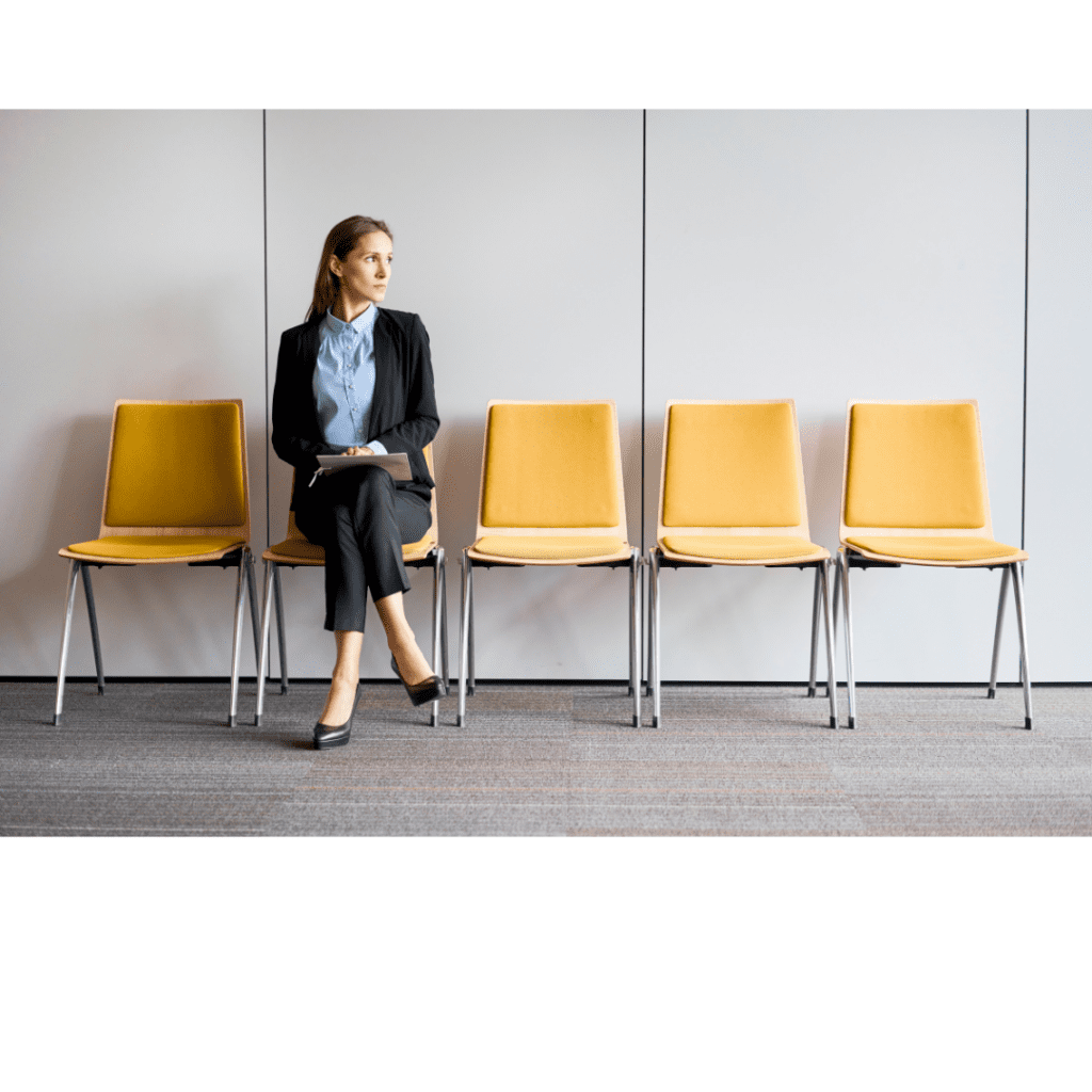 How to Prepare for a Job Change in Today’s Market