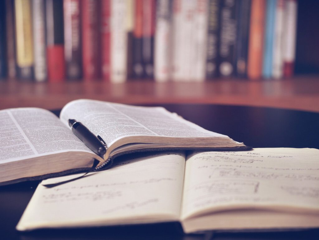 What We’re Reading: Hiring for Attitude – A Revolutionary Approach to Recruiting and Selecting People with both Tremendous Skills and Superb Attitude