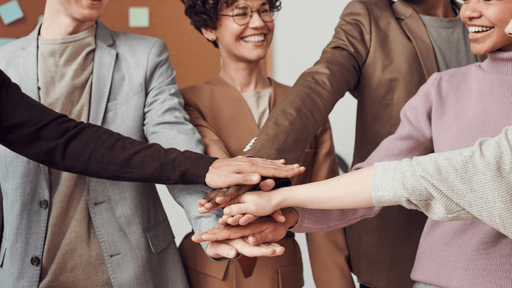 Optimal Number of Job Interviews and the Cost of Not Getting it Right