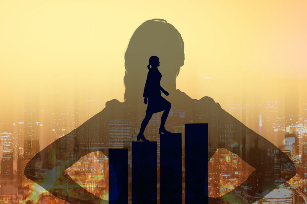 2025 Hiring Ramps Up!