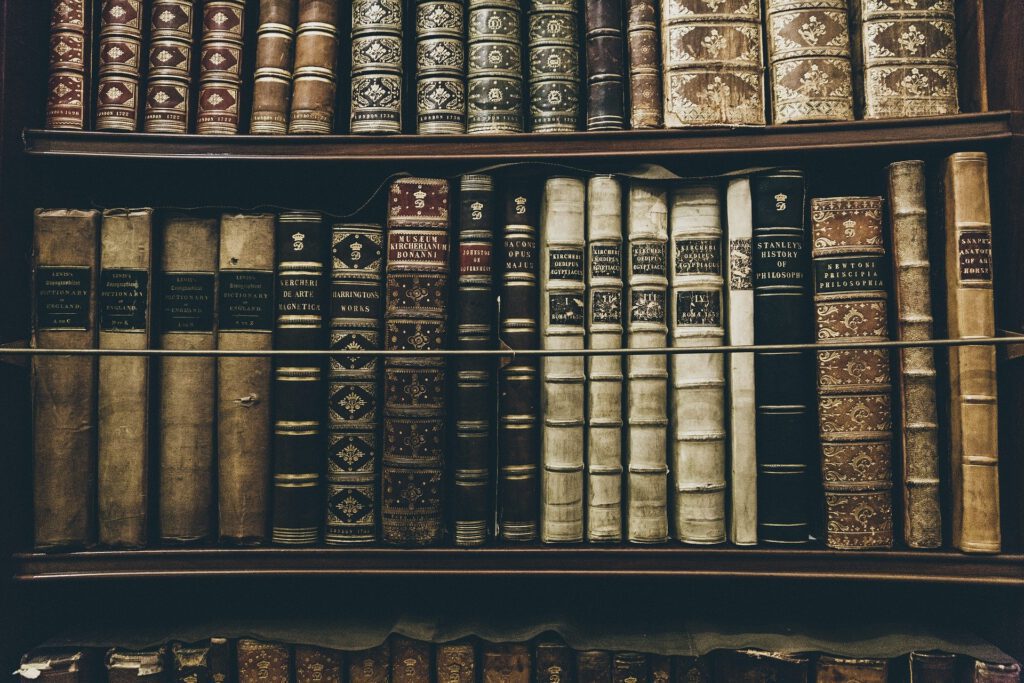 What We’re Reading: The Infinite Game