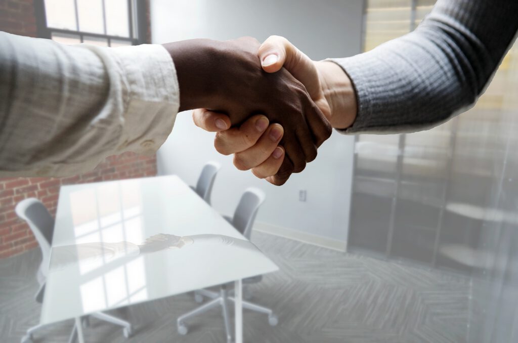 How To Impress Your Interviewer — Before The Interview