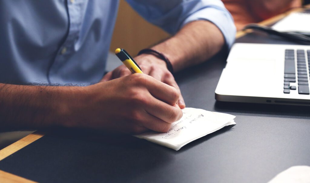 A New Focus on Digital + Virtual Marketing and Sales