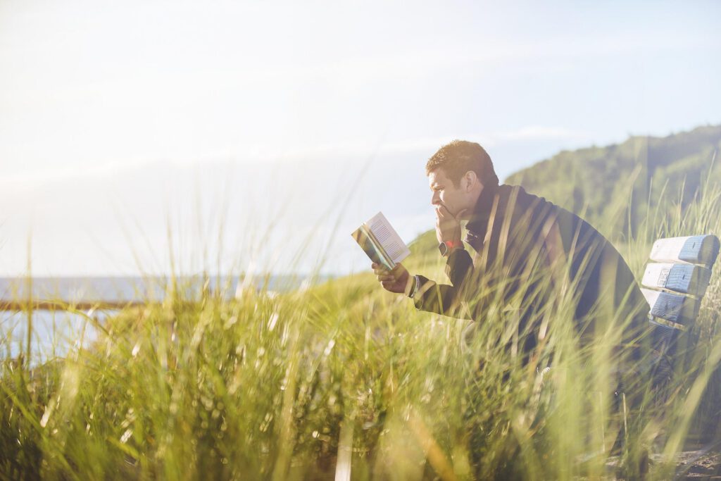 What we’re reading: Lean In: Women, Work, and the Will to Lead