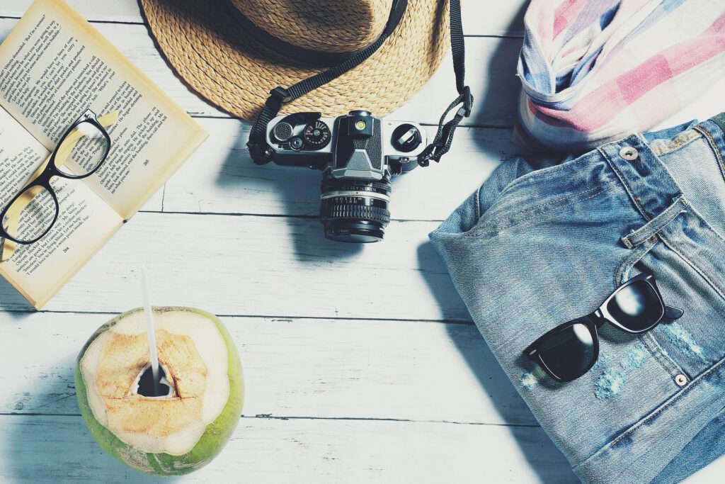 What We’re Listening To: The Mindset Mentor