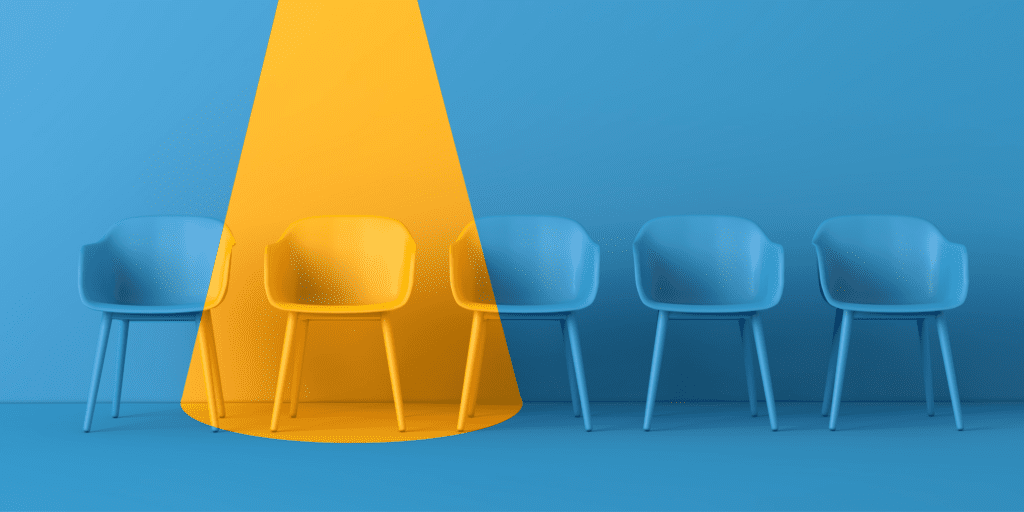 Improving the Onboarding Process